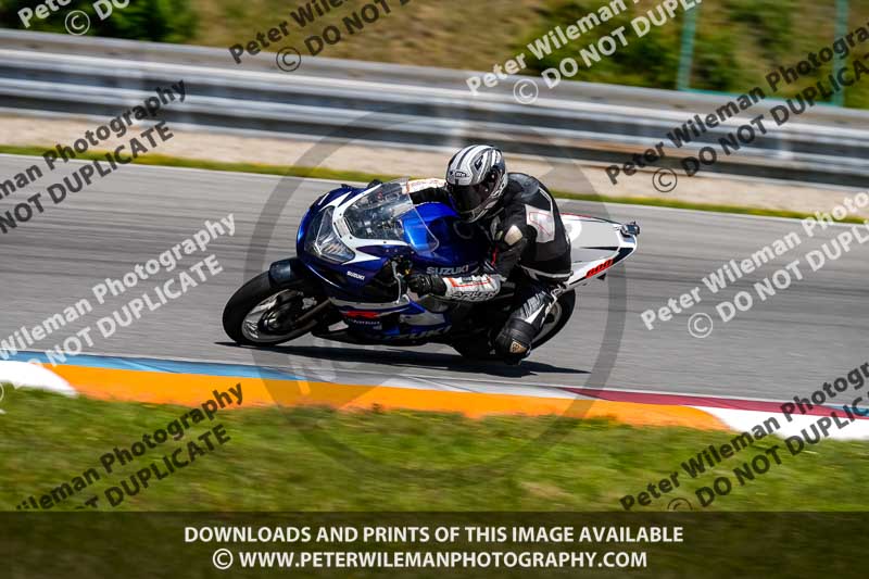 Brno;event digital images;motorbikes;no limits;peter wileman photography;trackday;trackday digital images
